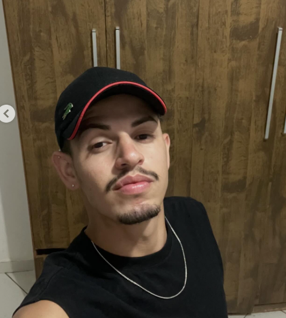 Kevin M.