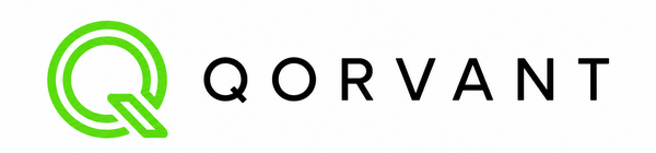Qorvant